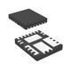 Infineon Technologies IR3831WMTRPBF
