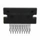 IRAM336-025SB