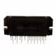 Infineon Technologies IRAMX20UP60A-2