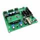 Infineon Technologies IRAUDAMP21 Reference Design 1