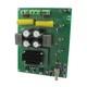 Infineon Technologies IRAUDAMP6 Reference Design 1
