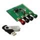 Infineon Technologies IRDC3899