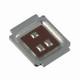 Infineon Technologies IRF6617TR1