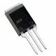 Infineon Technologies IRLBA3803P