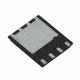Infineon Technologies IRFH5304TRPBF