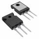 Infineon Technologies IRG7PH46UD-EP