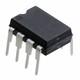 Infineon Technologies IRS25401PBF