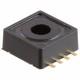 Infineon Technologies KP235XTMA1