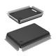 Rochester Electronics, LLC C161PILM3VCABXUMA1