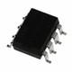 Infineon Technologies PVI5013RSPBF