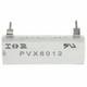 Infineon Technologies PVX6012PBF