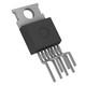 Rochester Electronics, LLC ITS612N1HKSA1