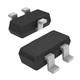 Infineon Technologies TLE4976-1H
