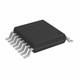 Infineon Technologies TLE5014S16DXUMA1