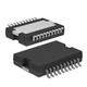 Infineon Technologies TLE6209RAUMA2