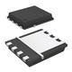 Infineon Technologies BSC014N03LSGATMA1