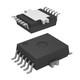 Infineon Technologies BTS500501EGAAUMA1