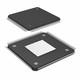Infineon Technologies XC2788X136F128LRAAKXUMA1