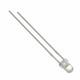 Inolux INL-3AW30