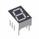 Inolux INND-TS40RCB