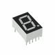 Inolux INND-TS56BCB