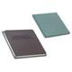Intel 10AX027E2F27E1SG