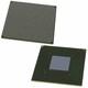 Intel 5AGXMB7G4F35I5N