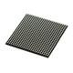 Intel 5CGXFC9C7F23C8N