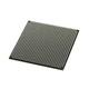 Intel 5AGXMA1D6F31C6N