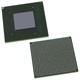 Intel EP2AGX65DF29I5G