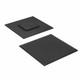 Intel EP2AGX65DF25C4