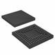 Intel EP3C5M164I7
