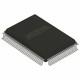 Intel EPM7064QC100-15