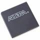 Intel EPM7064LC84-12YY