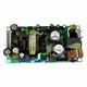 MTA065009A