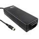 MWA180024A-12A