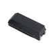 IQD Frequency Products LFXTAL003003BULK