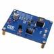 ISSI, Integrated Silicon Solution Inc IS32LT3953-GRLA3-EB