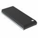 ISSI, Integrated Silicon Solution Inc IS41LV16105B-60KL