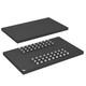ISSI, Integrated Silicon Solution Inc IS45S16320F-7BLA1