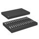 ISSI, Integrated Silicon Solution Inc IS42S16100C1-7B