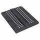 ISSI, Integrated Silicon Solution Inc IS42S32160B-75EBLI