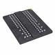ISSI, Integrated Silicon Solution Inc IS43DR86400E-3DBL