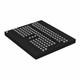 ISSI, Integrated Silicon Solution Inc IS46LD32320A-25BLA1