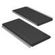 ISSI, Integrated Silicon Solution Inc IS43R83200D-5TL
