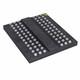 ISSI, Integrated Silicon Solution Inc IS43TR82560CL-15HBLI-TR