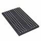 ISSI, Integrated Silicon Solution Inc IS49NLC18160-25BI