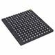 ISSI, Integrated Silicon Solution Inc IS61QDP2B44M18A-400M3L