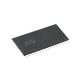 ISSI, Integrated Silicon Solution Inc IS63WV1288DBLL-10TLI