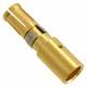 ITT Cannon, LLC DM1303411